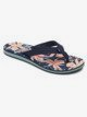 Vista Loreto - Sandals for Women  ARJL100953