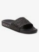 BLACK (blk)