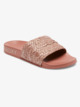 Slippy Jute - Sandals for Women  ARJL100955