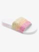 Slippy Jute - Sandals for Women  ARJL100955