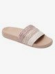 Slippy Jute - Sandals for Women  ARJL100955