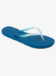 Viva Gradient - Sandals for Women  ARJL100958