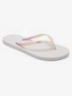 Viva Gradient - Sandals for Women  ARJL100958