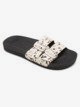 Slippy Nina - Slider Sandals for Women  ARJL100980