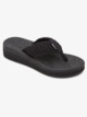 BLACK (blk)