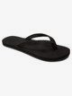 Malia - Flip-Flops for Women  ARJL100995