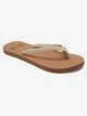 Malia - Flip-Flops for Women  ARJL100995