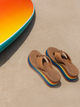 Kallie - Flip-Flops for Women  ARJL100997