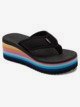 Kallie - Flip-Flops for Women  ARJL100997