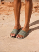 Slippy Water-Friendly - Sandals for Women  ARJL100999