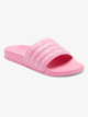 Slippy Water-Friendly - Sandals for Women  ARJL100999