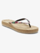 South Beach - Sandals  for Women  ARJL101004
