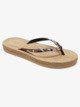 South Beach - Sandals  for Women  ARJL101004