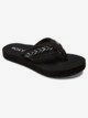 Rosarito - Flip-Flops for Women  ARJL101005