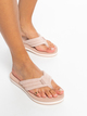 Surf Check - Sandals  for Young Women  ARJL101006