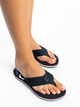 Send It 2022 - Sandals for Women  ARJL101007
