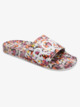 Slippy - Slider Sandals for Women  ARJL101011