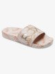 Slippy - Slider Sandals for Women  ARJL101011