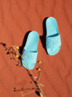 Slippy Mandala - Sandals  for Young Women  ARJL101015