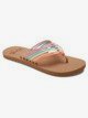 Jasmine - Flip-Flops for Women  ARJL101018