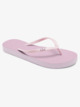 Viva Hi - Sandals  for Young Women  ARJL101019