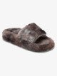 Slippy Cosy - Sandals  for Young Women  ARJL101022