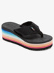 Kallie - Sandals for Women  ARJL101073