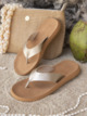 Colette - Flip-Flops for Women  ARJL101075