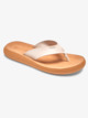 Colette - Flip-Flops for Women  ARJL101075
