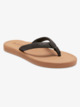 Solana - Sandals for Women  ARJL101082