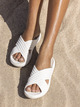 Roxy Rivie - Sandals for Women  ARJL101085