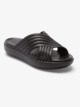 Roxy Rivie - Sandals for Women  ARJL101085
