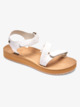 WHITE (wht)