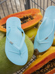 Jettie - Sandals for Women  ARJL101087