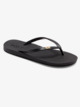 Jettie - Sandals for Women  ARJL101087