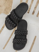 BLACK (blk)