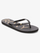 BLACK/M GOLD (bmg)
