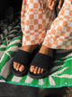SLIPPY BOUCLE  ARJL101094