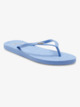 Antilles - Flip Flops for Women  ARJL101114