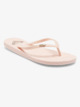 Antilles - Flip Flops for Women  ARJL101114