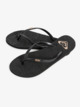 Antilles - Flip Flops for Women  ARJL101114