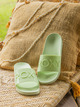 Slippy Jelly - Sandals for Women  ARJL101117