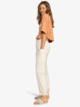 LIGHT BLUE/BROWN (lbb)