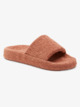 Slippy - Sandals for Women  ARJL101133