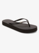 VIVA HIGHER  ARJL101134