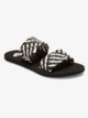 BLACK/WHITE (bkw)