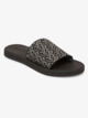 ANTHRACITE/BLACK (abk)