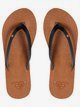 2 Jyll II - Flip-Flops for Women Black ARJL200636 Roxy