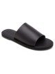 Kaia - Sandals for Women  ARJL200654
