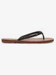 1 Misty - Sandals for Women Black ARJL200693 Roxy